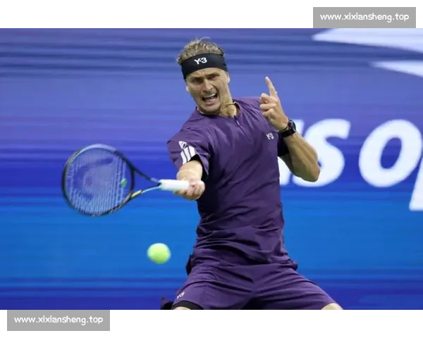 辛纳逆转紫薇扳平 H2H，弗基纳五战决赛梦碎，中国金花香港集结