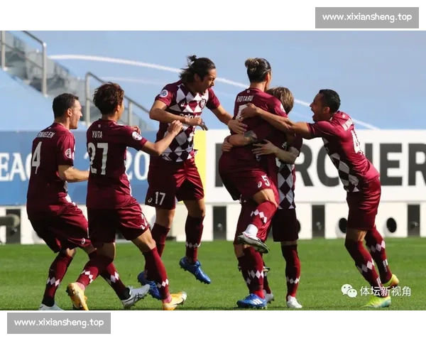 米兰中场双响炮！里奇正式加盟，亚沙里协议达成待官宣