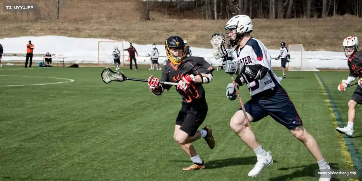 我们的品牌价值